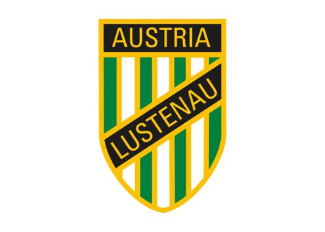 austria lustenau homepage